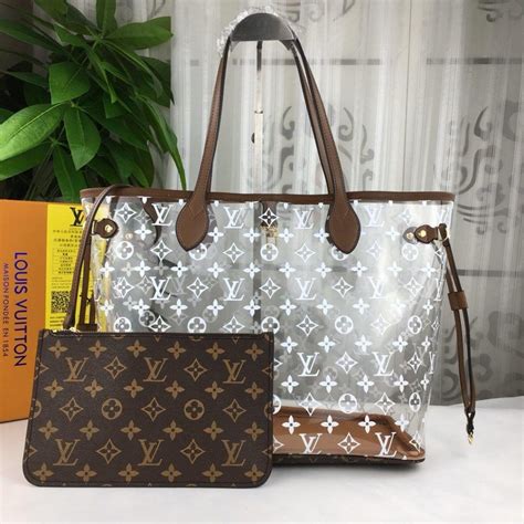 bag louis vuitton nl|Louis Vuitton factory outlet clearance.